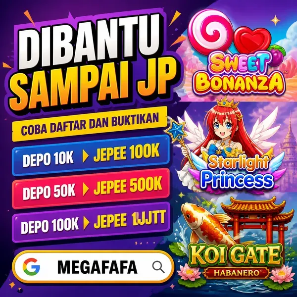 agen pkv terbaik
